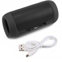 Prenosima-blutud-kolonka-Charge-2-20W-s-FM-radio-plten-bas-i-silen-zvuk-JBLCharge2IBAL