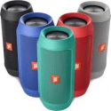 Prenosima-blutud-kolonka-Charge-2-20W-s-FM-radio-plten-bas-i-silen-zvuk-JBLCharge2IBAL