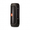 Prenosima-blutud-kolonka-Charge-2-20W-s-FM-radio-plten-bas-i-silen-zvuk-JBLCharge2IBAL