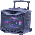 Mosna-tonkolona-200W-12-prenosima-s-LED-displej-i-dva-bezzicni-mikrofona-za-karaoke-MLDTThunder