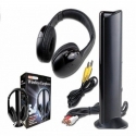 Bezzicni-slusalki-za-komputr-5v1-s-vgradeno-radio-i-bebefon-TDSHHiFi5V1