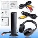 Bezzicni-slusalki-za-komputr-5v1-s-vgradeno-radio-i-bebefon-TDSHHiFi5V1