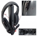 Bezzicni-slusalki-za-komputr-5v1-s-vgradeno-radio-i-bebefon-TDSHHiFi5V1