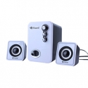 Kolonki-za-komputr-21-U-2100-kolonki-s-bufer-MLDT18245