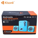 Kolonki-za-komputr-21-U-2100-kolonki-s-bufer-MLDT18245