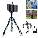 Ogvas-se-postavka-za-telefon-i-fotoaparat-silikonov-tripod-JTripod