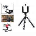 Ogvas-se-postavka-za-telefon-i-fotoaparat-silikonov-tripod-JTripod