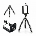 Ogvas-se-postavka-za-telefon-i-fotoaparat-silikonov-tripod-JTripod