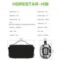 Bezzicna-mini-kolonka-Hoopster-H36-s-blutut-FM-radio-i-silen-zvuk-HOPSTERH36IBAL