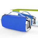 Bezzicna-mini-kolonka-Hoopster-H36-s-blutut-FM-radio-i-silen-zvuk-HOPSTERH36IBAL