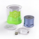 Super-mosna-mini-kolonka-EWA-Hi-Fi-s-blutut-FM-radio-i-kutijka-S74092