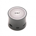 Super-mosna-mini-kolonka-EWA-Hi-Fi-s-blutut-FM-radio-i-kutijka-S74092