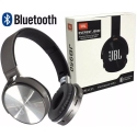 Bezzicni-blutut-slusalki-s-radio-vgraden-mikrofon-cist-zvuk-i-mosen-bas-IBALHeadPhones950BT