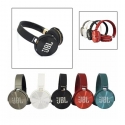 Bezzicni-blutut-slusalki-s-radio-vgraden-mikrofon-cist-zvuk-i-mosen-bas-IBALHeadPhones950BT