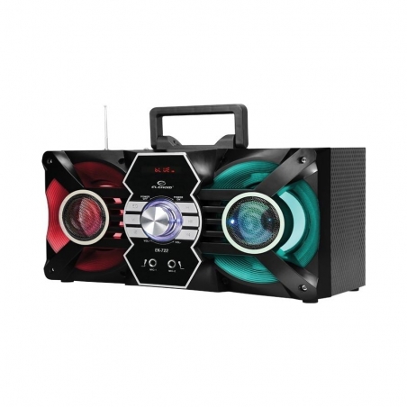 Prenosima-svetesa-tonkolona-s-mosen-zvuk-Bluetooth-digitalen-displej-i-radio-722