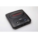 Sega-Mega-Drive-2-16-bitova-TV-konzola-don_100042