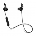 Bezzicni-blutut-slusalki-Wireless-IN-EAR-sportni-slusalki-s-mosen-zvuk-MTAcme
