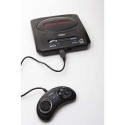 Sega-Mega-Drive-2-16-bitova-TV-konzola-don_100042