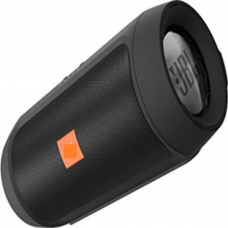 Mosna-bezzicna-kolonka-15W-s-Bluetooth-i-Wireless-kolonka-za-telefon-RAD2853
