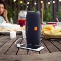 Mosna-bezzicna-kolonka-15W-s-Bluetooth-i-Wireless-kolonka-za-telefon-RAD2853