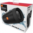 Mosna-bezzicna-kolonka-15W-s-Bluetooth-i-Wireless-kolonka-za-telefon-RAD2853