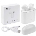 Bezzicni-Bluetooth-slusalki-I7S-v-komplet-s-funkcia-handsfree-i-kutijka-zaradno-MLDT09173
