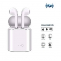 Bezzicni-Bluetooth-slusalki-I7S-v-komplet-s-funkcia-handsfree-i-kutijka-zaradno-MLDT09173