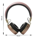 Bezzicni-slusalki-Wireless-Bluetooth-DEEP-BASS-s-mikrofon-FM-radio-i-silen-zvuk-MLDT11418