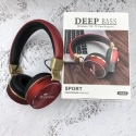 Bezzicni-slusalki-Wireless-Bluetooth-DEEP-BASS-s-mikrofon-FM-radio-i-silen-zvuk-MLDT11418