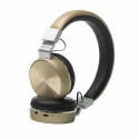 Bezzicni-slusalki-Wireless-Bluetooth-DEEP-BASS-s-mikrofon-FM-radio-i-silen-zvuk-MLDT11418