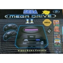 Sega-Mega-Drive-2-16-bitova-TV-konzola-don_100042