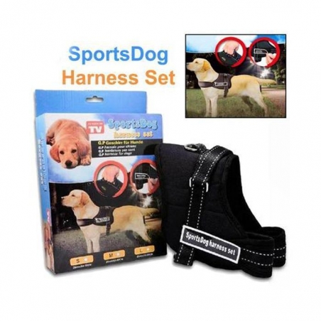 Udobna-kaiska-za-kuce-anatomicen-nagrdnik-L4017SportsDog