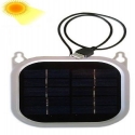 Solarno-zaradno-za-telefon-s-USB-izhod-za-prezarezdane-S46291