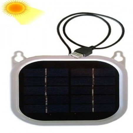 Solarno-zaradno-za-telefon-s-USB-izhod-za-prezarezdane-S46291