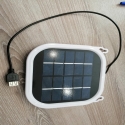 Solarno-zaradno-za-telefon-s-USB-izhod-za-prezarezdane-S46291