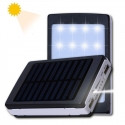 Solarna-vnsna-bateria-10000mAh-s-20LED-dioda-za-prezarezdane-i-osvetavane-L4017SolarCharger