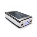 Solarna-vnsna-bateria-10000mAh-s-20LED-dioda-za-prezarezdane-i-osvetavane-L4017SolarCharger