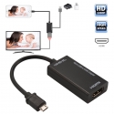 Prehodnik-ot-Micro-USB-km-HDMI-za-svrzvane-na-telefon-s-televizor-MLDT05086