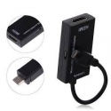 Prehodnik-ot-Micro-USB-km-HDMI-za-svrzvane-na-telefon-s-televizor-MLDT05086