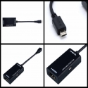 Prehodnik-ot-Micro-USB-km-HDMI-za-svrzvane-na-telefon-s-televizor-MLDT05086