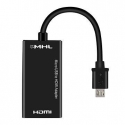 Prehodnik-ot-Micro-USB-km-HDMI-za-svrzvane-na-telefon-s-televizor-MLDT05086