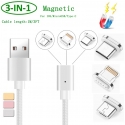 Magniten-kabel-3v1-za-brzo-i-lesno-prezarezdane-na-telefon-S74089