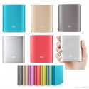 Vnsna-bateria-MI-10400mAh-PowerBank-za-brzo-zarezdane-na-telefon-L4017IBALGAGMi10400