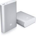 Vnsna-bateria-MI-10400mAh-PowerBank-za-brzo-zarezdane-na-telefon-L4017IBALGAGMi10400