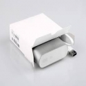 Vnsna-bateria-MI-10400mAh-PowerBank-za-brzo-zarezdane-na-telefon-L4017IBALGAGMi10400