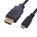 Kabel-microUSBHDMI-dvumetrov-prehodnik-za-direktna-vrzka-na-telefon-km-televizor-J-USBtoHDMI