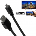 Kabel-microUSBHDMI-dvumetrov-prehodnik-za-direktna-vrzka-na-telefon-km-televizor-J-USBtoHDMI