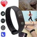 Senzoren-smart-casovnik-s-LED-displej-Bluetooth-VODOSUSTOJCIVA-fitnes-grivna-SmartWatch