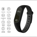 Senzoren-smart-casovnik-s-LED-displej-Bluetooth-VODOSUSTOJCIVA-fitnes-grivna-SmartWatch