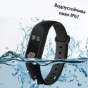 Senzoren-smart-casovnik-s-LED-displej-Bluetooth-VODOSUSTOJCIVA-fitnes-grivna-SmartWatch